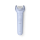 Philips Bezprzewodowy Depilator Philips BRE709/00 - 1506868 - zdjęcie 2